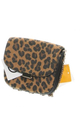 Γυναικεία τσάντα H&M, Χρώμα Πολύχρωμο, Τιμή 19,18 €