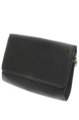 Дамска чанта H&M, Цвят Черен, Цена 11,40 лв.