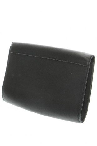 Dámská kabelka  H&M, Barva Černá, Cena  241,00 Kč