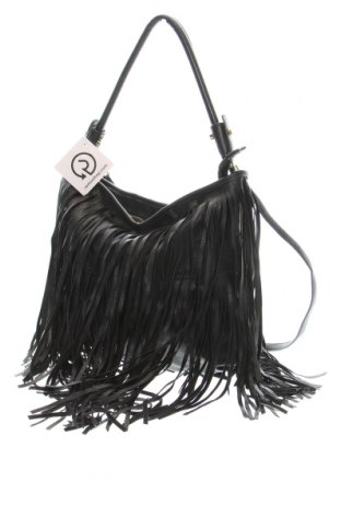 Damentasche H&M, Farbe Schwarz, Preis 13,22 €