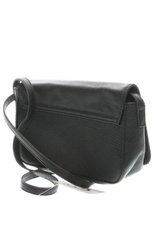 Γυναικεία τσάντα H&M Divided, Χρώμα Μαύρο, Τιμή 6,00 €
