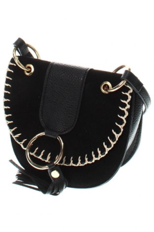Γυναικεία τσάντα Haily`s, Χρώμα Μαύρο, Τιμή 12,58 €