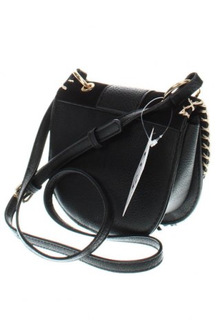 Γυναικεία τσάντα Haily`s, Χρώμα Μαύρο, Τιμή 20,97 €