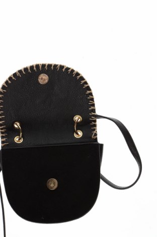 Γυναικεία τσάντα Haily`s, Χρώμα Μαύρο, Τιμή 20,97 €