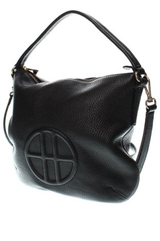Γυναικεία τσάντα Hugo Boss, Χρώμα Μαύρο, Τιμή 169,48 €