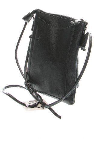 Γυναικεία τσάντα Infinity, Χρώμα Μαύρο, Τιμή 10,58 €