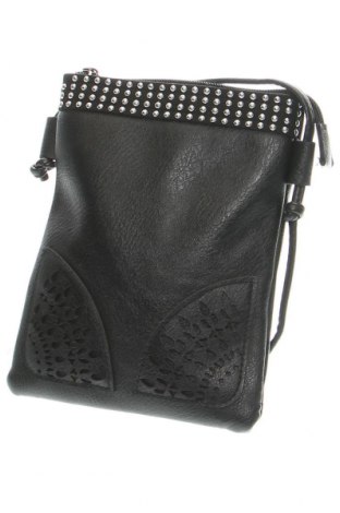 Damentasche Infinity, Farbe Schwarz, Preis € 11,90