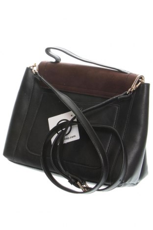 Damentasche Irl, Farbe Schwarz, Preis 15,98 €