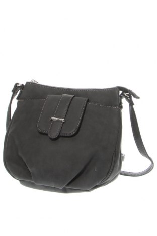 Γυναικεία τσάντα Jane Shilton, Χρώμα Μαύρο, Τιμή 15,83 €