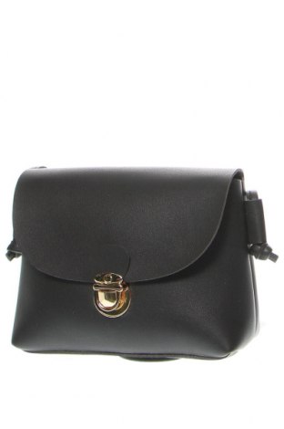 Γυναικεία τσάντα Jenny Fairy, Χρώμα Μαύρο, Τιμή 25,36 €