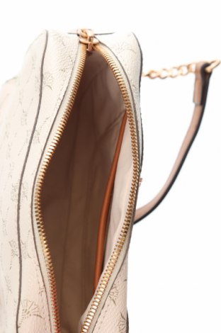 Γυναικεία τσάντα Joop!, Χρώμα Εκρού, Τιμή 123,09 €