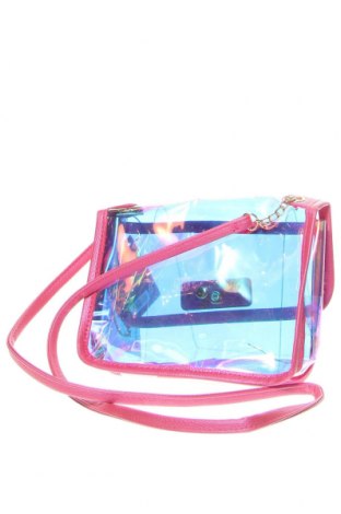 Dámská kabelka  Juicy Couture, Barva Vícebarevné, Cena  1 619,00 Kč
