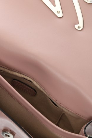 Dámská kabelka  Karl Lagerfeld, Barva Popelavě růžová, Cena  3 785,00 Kč