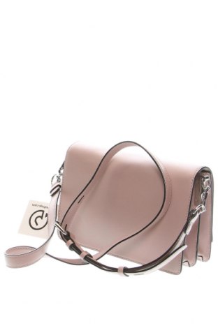 Dámska kabelka  Karl Lagerfeld, Farba Popolavo ružová, Cena  152,94 €