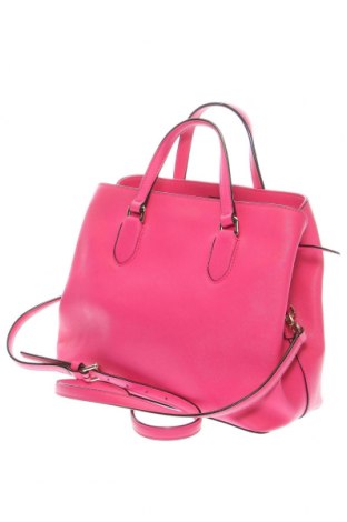 Damentasche Kate Spade, Farbe Rosa, Preis 47,32 €