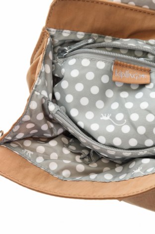 Damentasche Kipling, Farbe Braun, Preis € 28,53