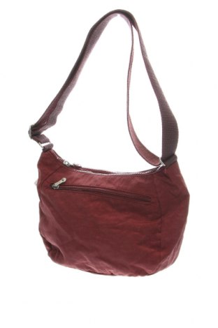 Γυναικεία τσάντα Kipling, Χρώμα Κόκκινο, Τιμή 34,02 €
