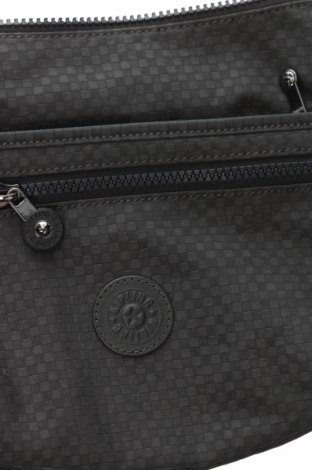 Damentasche Kipling, Farbe Grau, Preis 28,53 €