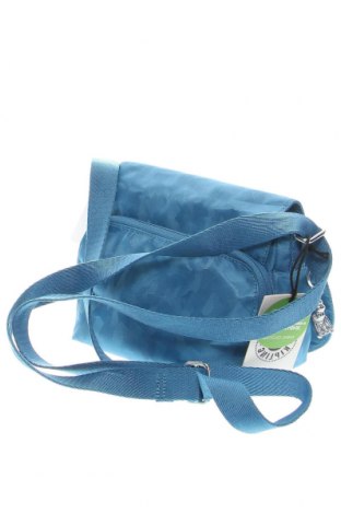 Damentasche Kipling, Farbe Blau, Preis 37,58 €