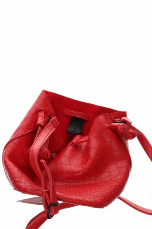 Damentasche Koton, Farbe Rot, Preis € 25,05