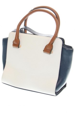 Γυναικεία τσάντα L.Credi, Χρώμα Πολύχρωμο, Τιμή 42,06 €
