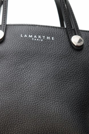 Damentasche Lamarthe, Farbe Schwarz, Preis 210,82 €