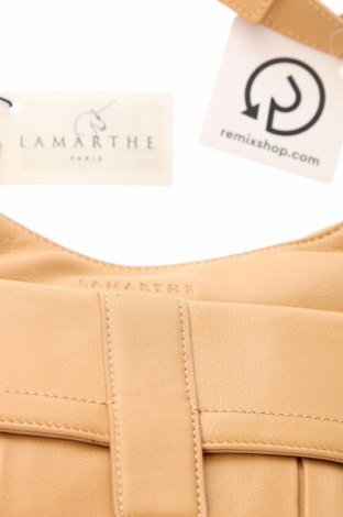 Damentasche Lamarthe, Farbe Beige, Preis € 148,53