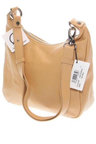 Damentasche Lamarthe, Farbe Beige, Preis € 148,53