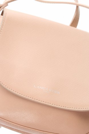 Γυναικεία τσάντα Lancaster, Χρώμα Ρόζ , Τιμή 73,15 €