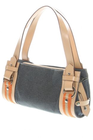 Γυναικεία τσάντα Lancel, Χρώμα Μπλέ, Τιμή 43,89 €