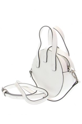 Damentasche Lascana, Farbe Weiß, Preis € 9,72
