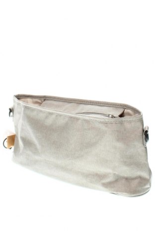 Damentasche Lassie, Farbe Grau, Preis € 18,79
