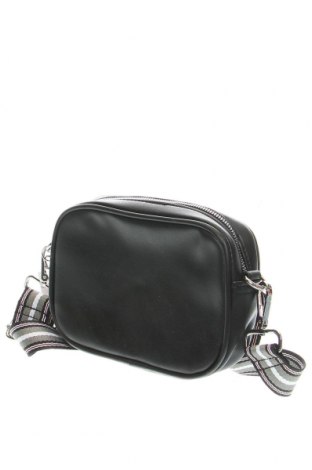 Γυναικεία τσάντα Laura Torelli, Χρώμα Μαύρο, Τιμή 11,75 €