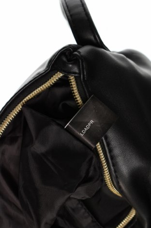 Γυναικεία τσάντα Ldadpr, Χρώμα Πολύχρωμο, Τιμή 11,40 €
