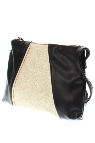 Γυναικεία τσάντα Ldadpr, Χρώμα Πολύχρωμο, Τιμή 11,40 €
