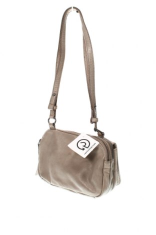Γυναικεία τσάντα Liebeskind, Χρώμα  Μπέζ, Τιμή 45,00 €