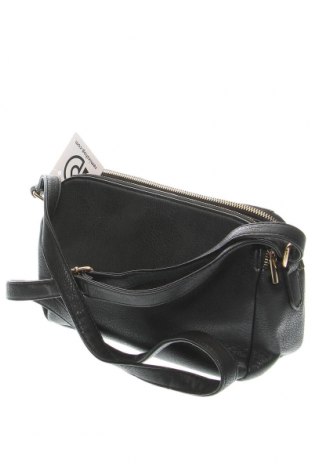 Damentasche Line, Farbe Schwarz, Preis 9,72 €