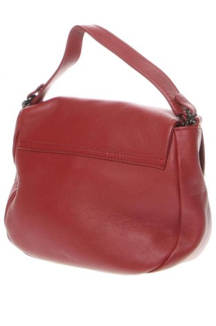 Γυναικεία τσάντα Lipault, Χρώμα Κόκκινο, Τιμή 67,42 €