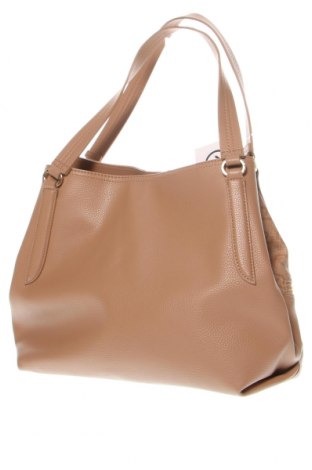 Γυναικεία τσάντα Liu Jo, Χρώμα  Μπέζ, Τιμή 112,89 €