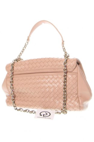Γυναικεία τσάντα Liu Jo, Χρώμα Ρόζ , Τιμή 63,71 €