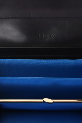 Dámská kabelka  Liu Jo, Barva Modrá, Cena  1 127,00 Kč