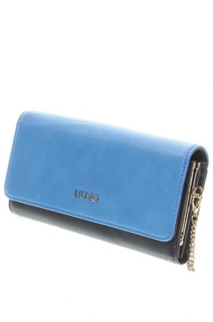 Dámská kabelka  Liu Jo, Barva Modrá, Cena  687,00 Kč