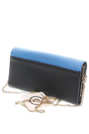 Γυναικεία τσάντα Liu Jo, Χρώμα Μπλέ, Τιμή 45,52 €