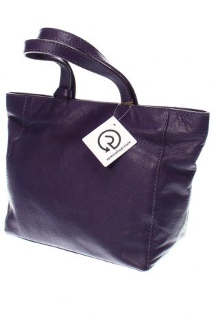 Γυναικεία τσάντα Loxwood, Χρώμα Βιολετί, Τιμή 164,32 €