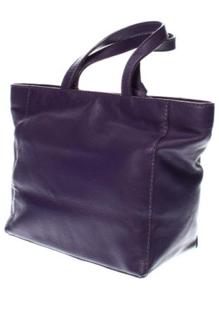 Γυναικεία τσάντα Loxwood, Χρώμα Βιολετί, Τιμή 159,28 €