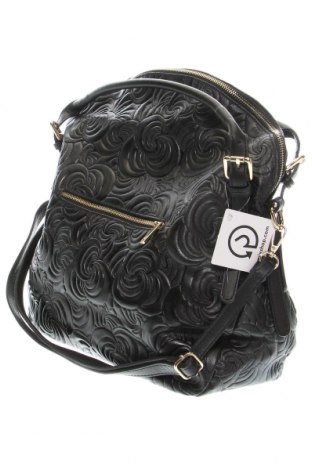 Damentasche Lucca Baldi, Farbe Schwarz, Preis 215,98 €