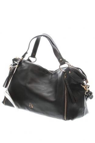 Dámská kabelka  Lulu, Barva Černá, Cena  809,00 Kč
