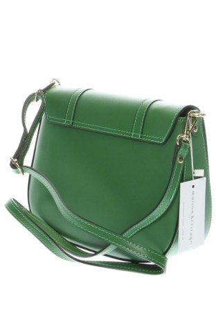 Damentasche Maison Heritage, Farbe Grün, Preis 241,75 €