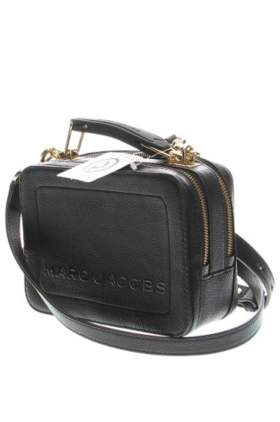 Γυναικεία τσάντα Marc Jacobs, Χρώμα Μαύρο, Τιμή 126,70 €