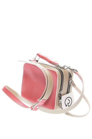 Női táska Marc Jacobs, Szín Rózsaszín, Ár 85 200 Ft